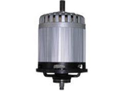 江苏上骐集团 江苏上骐集团- 供应混合动力汽车用电机