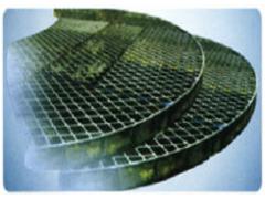 江苏华洋电力机械制造有限公司 华洋电力机械－提供炼钢炼铁系列(耐磨耐蚀)-炉蓖子