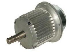 江苏上骐集团 江苏上骐集团- 供应工业缝纫机直驱式伺服电机2