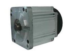 江苏上骐集团 江苏上骐集团- 供应工业缝纫机直驱式伺服电机1