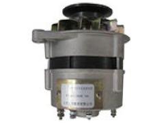 江苏上骐集团 江苏上骐集团- 供应JF系列发电机