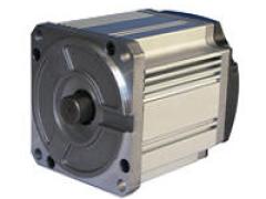 江苏上骐集团 江苏上骐集团- 供应直驱式工业缝纫机用永磁伺服电机5