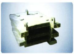 江苏华洋电力机械制造有限公司 华洋电力机械－提供炼钢炼铁系列(耐磨耐蚀)-炉喉衬板