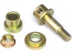 江苏中祥汽车部件有限公司 江苏中祥汽车部件- 供应车配件