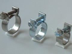 江苏中祥汽车部件有限公司 江苏中祥汽车部件- 供应车配件