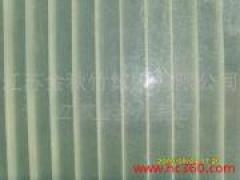 江苏金秋竹集团有限公司 江苏金秋竹- 供应节能板材01 