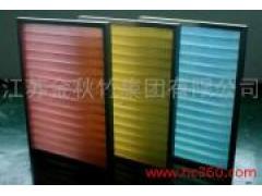 江苏金秋竹集团有限公司 江苏金秋竹- 供应gpr采光窗 