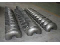 江苏新隆机械有限公司  江苏新隆（九新特钢）- 供应辐射管弯头 