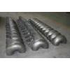 江苏新隆机械有限公司  江苏新隆（九新特钢）- 供应辐射管弯头 