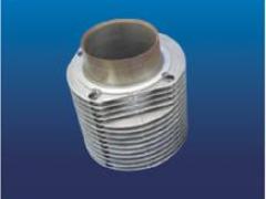 江苏金鼎汽车锁制造有限公司 金鼎车辆配件生产- 提供柴油机系列