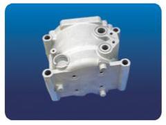 江苏金鼎汽车锁制造有限公司 金鼎车辆配件生产- 提供汽车空调压缩机系列