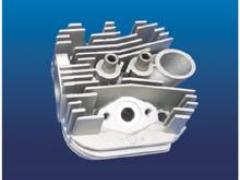 江苏金鼎汽车锁制造有限公司 金鼎车辆配件生产- 提供柴油机系列