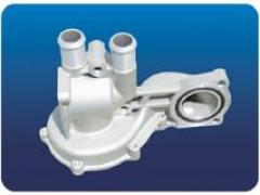 江苏金鼎汽车锁制造有限公司 金鼎车辆配件生产- 提供水泵系列