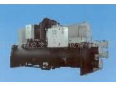 春意环境科技有限公司 靖江市春意空调- 供应春意CYWH水地源热泵机组 