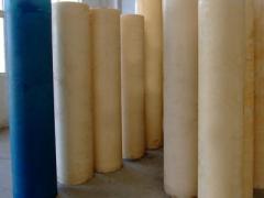 江苏环胜铜业有限公司  江苏环胜铜业- 供应尼龙套