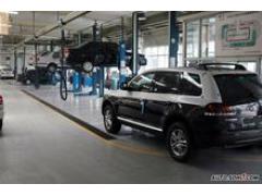 靖江飞羚运业有限公司 靖江飞羚运业-提供汽车修理 