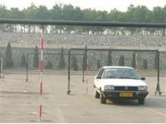 靖江飞羚运业有限公司 靖江飞羚运业-提供驾培