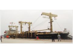 江苏萬林现代物流股份有限公司 江苏萬林现代物流- 提供高附加值物流服务 