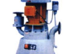 靖江市天力泵业有限公司 靖江市天力泵业-提供“天力”牌4型自吸泵