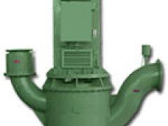 靖江市天力泵业有限公司 靖江市天力泵业-提供“天力”牌7型自吸泵