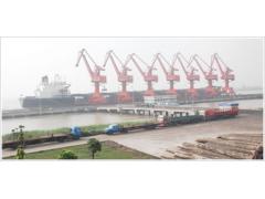 江苏萬林现代物流股份有限公司 江苏萬林现代物流- 提供专业的物流信息服务 