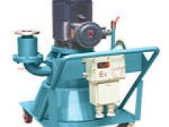 靖江市天力泵业有限公司 靖江市天力泵业-提供“天力”牌5型自吸泵