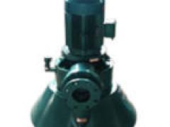 靖江市天力泵业有限公司 靖江市天力泵业-提供“天力”牌6型自吸泵（防冻型）