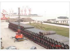 江苏萬林现代物流股份有限公司 江苏萬林现代物流- 提供仓储配送物流服务 