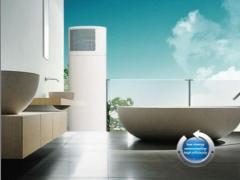  江苏迈能高科有限公司  迈能高科-供应空气源热泵系列