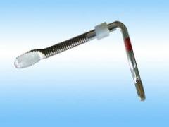 江苏银河汽车部件有限公司 银河汽车部件- 提供拍扁搓丝(供Magana)