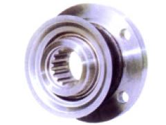 江苏恒明汽车配件制造有限公司 恒明汽车配件制造-提供配装东风系列153后桥突缘