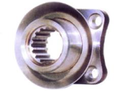 江苏恒明汽车配件制造有限公司 恒明汽车配件制造-提供配装东风系列145后桥突缘