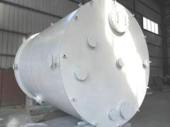 靖江中环阿斯泰克防腐工程有限公司 中环阿斯泰克防腐工程有限公司- 提供水箱