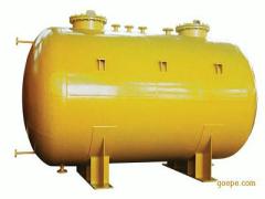 靖江中环阿斯泰克防腐工程有限公司 中环阿斯泰克防腐工程有限公司- 提供酸碱储罐