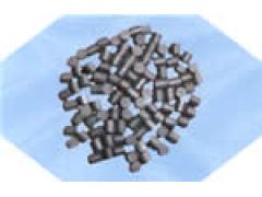 江苏靖江催化剂总厂有限公司 靖江催化剂总厂－提供JF101 甲醇分解制氢催化剂