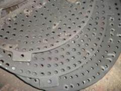 靖江中环阿斯泰克防腐工程有限公司 中环阿斯泰克防腐工程有限公司- 提供衬胶