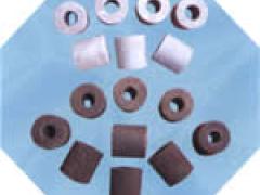 江苏靖江催化剂总厂有限公司  靖江催化剂总厂－提供JZ119型转化催化剂