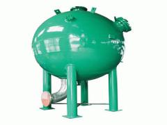 靖江中环阿斯泰克防腐工程有限公司 中环阿斯泰克防腐工程有限公司- 提供球形混床