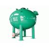 靖江中环阿斯泰克防腐工程有限公司 中环阿斯泰克防腐工程有限公司- 提供球形混床
