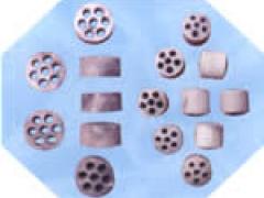 江苏靖江催化剂总厂有限公司  靖江催化剂总厂－提供JZll5系列低水碳比转化催化剂