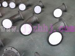 靖江中环阿斯泰克防腐工程有限公司 中环阿斯泰克防腐工程有限公司- 提供弯头