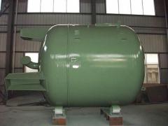 靖江中环阿斯泰克防腐工程有限公司 中环阿斯泰克防腐工程有限公司- 提供阴床、阳床