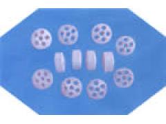 江苏靖江催化剂总厂有限公司 靖江催化剂总厂－提供JZ116系列转化催化剂