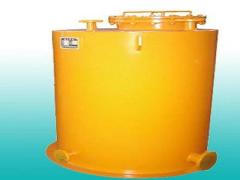 靖江中环阿斯泰克防腐工程有限公司 中环阿斯泰克防腐工程有限公司- 提供酸碱计量箱