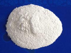 靖江晨阳化工有限公司 靖江晨阳化工有限公司-提供硬脂酸盐系列