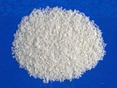 靖江晨阳化工有限公司 靖江晨阳化工有限公司-提供铅盐系列