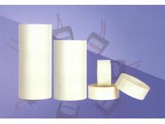 靖江恒和胶业有限公司 靖江恒和胶业公司-提供无纺布档墙胶带 