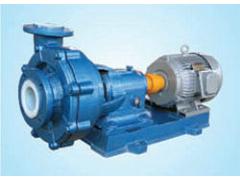 江苏联兴成套设备有限公司 江苏联兴成套设备-提供UHB-ZK系列耐腐耐磨砂浆泵