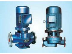 江苏联兴成套设备有限公司 江苏联兴成套设备-提供SG、ISG型管道泵