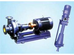 江苏联兴成套设备有限公司 江苏联兴成套设备-提供PNL型泥浆泵